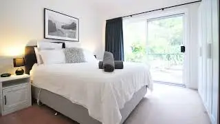 31 Sturt Street Robe