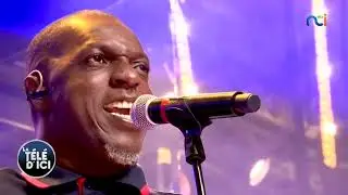 Dino Malachie - 