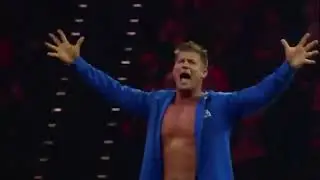 THE NEMETHS TITANTRON
