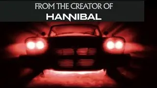 Christine Reboot coming from Bryan Fuller & Blumhouse- Why?