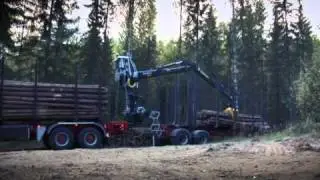 Kymen Maakunnallisen Yritt&auml;j&auml;palkinnon 2010 saaja Orpe Kuljetus