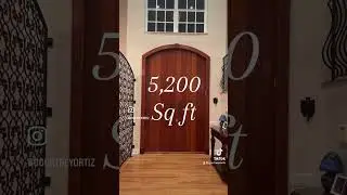Coming Soon in Embassy Lakes