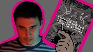 Junji Ito 