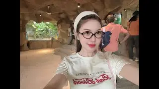 0915598383 Mhap Gond - Thuỳ Chi LUXURY