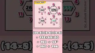 Solution of puzzle number 3569