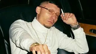Dejate Llevar - Galee Galee ft Cris Mj, Tunechikidd #GaleeGaleeXSiempree