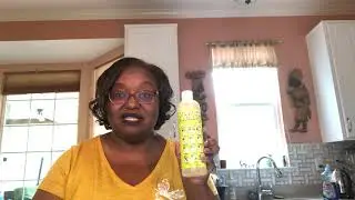 Hand soap for people with sensitive skin, have lupus, or just wash their hands a lot