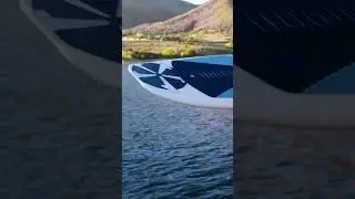 ❤️ Wakesurf 🏄&zwj;♂️ 2024 Centurion Ri