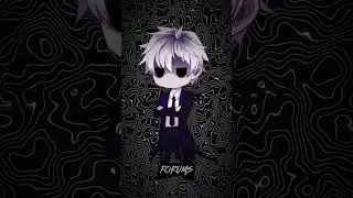 You Could Be Immortal! Quantum Immortality Explained #scarystories #facts #horror #anime #mystery