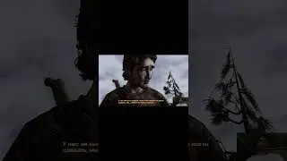 ЗАЧЕМ СПАСАТЬ ЕЕ ➤ The Walking Dead: Season Two