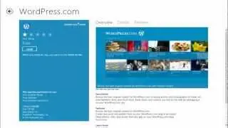 Windows 8 Issues - Wordpress, Skype, Power