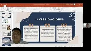 Administraci&oacute;n cient&iacute;fica de Frederick Taylor