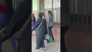 DCI PUBLIC CALL ON LOUD SPEAKER 