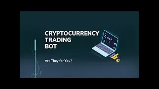 Metamask Bot for fast cryptocurrency exchange / Pancakeswap script