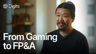 Skill Stacking Over Mastery Is the Real Key | Siqi Chen