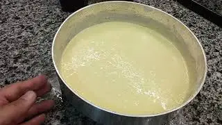 ٥ أكتوبر ٢٠٢٥