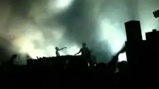 Beat torrent live BIKINI