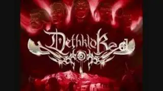 Dethalbum-Face Fisted