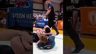 Some highlights from Baxter&rsquo;s gold medal run yesterday.