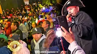 Por Que Se Fue / Un Tema De Sonido Pirata 2023