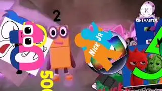 Croqueta animalitos tiernos black hole add round 18