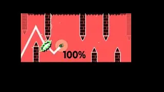 BLOOD SLAUGHTER 100% verified