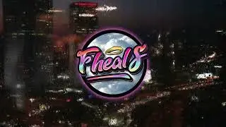 No Other Way - Sinead Harnett (FHEALS)