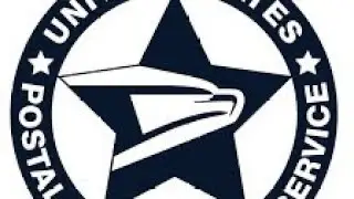 Derrick Franklin Williams lll  monday contacting U.S. Postal Inspection Service mail abuse charges