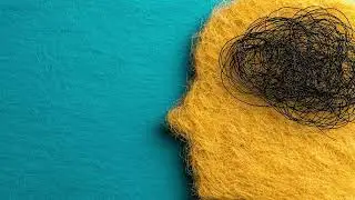 The Freeze Response Explained | Somatic Healing for Shutdown & Dissociation
