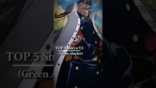 Top Counter Ex Law Part 1🔥