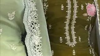 Daily use suit 🌹❤️9350484522