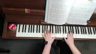 TAKE ME OUT TO THE BALL GAME (Vocal & Piano)