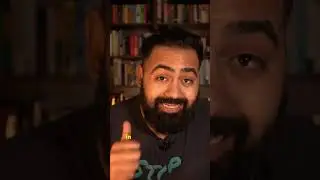 Doctor Reacts: Glucose Spikes Destroy Your Health?!