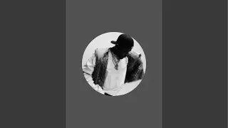 Hit-Boy is live!