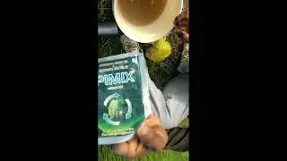 Dhan k khet me nomine gold and remix or pimix chhidkav dhan ki kheti