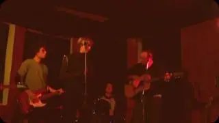 Indie-zone video introducing: Kinola live