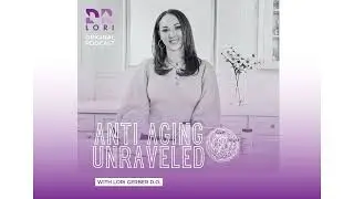 The Menopause 5 Step Breakthrough Pathway: A Comprehensive Approa...