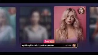 AIPenly  Free AI Magic Tool to Create Art from Text Online