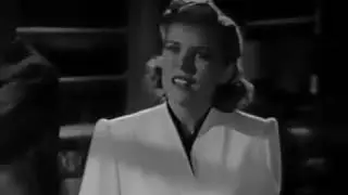 Public Deb No  1 (1940) -- The Soviet invasion of Finland changes everything.