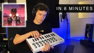 How 