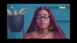 BEAUTY FINALLY SPEAKS AFTER DISQUALIFICATION | BBNAIJA LEVEL UP SEASON 7 | AUSTIN BETHA