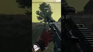 #JohnWick Skin In Warzone?