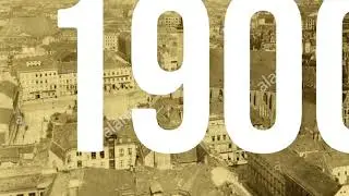 BERLIN TRANSFORMATION