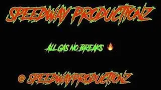 No Cap- Spinal Cords (feat. Jacquees) (FAST)