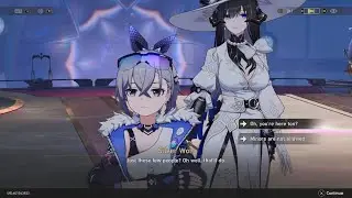 Honkai: Star Rail_20260109115640
