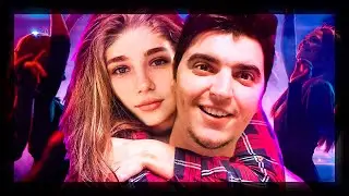 ISTO VAI ACABAR EM FORROBODÓ | GTA RP