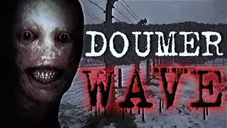 УЖАСАЮЩИЕ ИСТОРИИ НА DOUMER WAVE
