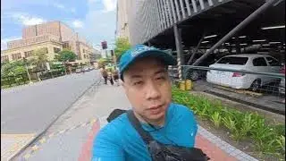 1080p 30fps RS+ handheld UW auto settings #djioa5pro