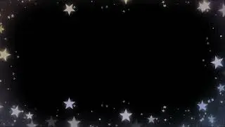 Oh Holy Night (Casey Windom cover)