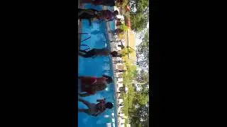 Murite Beach - Серце открой
